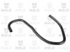 FIAT 46417236 Radiator Hose